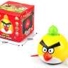 Игрушка “Angry Birds”  несушка - Игрушка “Angry Birds”  несушка