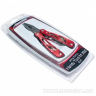 Мультитул Handy Tool M300 - t4Wi6Dk.png