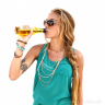 Охладитель для пива Beer Chiller Stick 2 шт. - Girl_drinking_beer_grande (1)-850x850lf.png