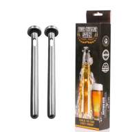 Охладитель для пива Beer Chiller Stick 2 шт. - Охладитель для пива Beer Chiller Stick 2 шт.