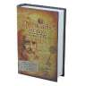 Книга сейф &quot;Последняя загадка Да Винчи&quot; - Книга сейф "Последняя загадка Да Винчи"