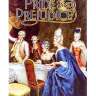 Книга сейф  &quot;Гордость и предубеждение&quot; средняя - 44450-b5.1421853422.jpg