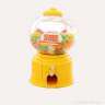 Конфетница &quot;Candy machine&quot; с копилкой - Wholesale-5-PCS-a-Lot-Candy-Machine-Dispenser-Gumball-Dispenser-font-b-Coin-b-font-Bank.jpg