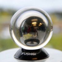 Антигравитационный шар FUSHIGI