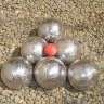 Игра Петанк, PETANQUE - 6979b-1.jpg