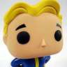 Фигурка Vault Boy Fallout 4 - Фигурка Vault Boy Fallout 4