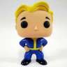 Фигурка Vault Boy Fallout 4 - Фигурка Vault Boy Fallout 4