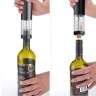 Автоматический штопор Wine Opener - Автоматический штопор Wine Opener