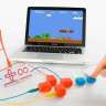 Набор изобретателя Mystick - makey-makey.jpg