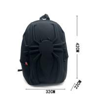 Рюкзак 3D паук Spider BackPack   - Рюкзак 3D паук Spider BackPack  