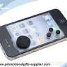 Джойстики набор 5 в 1 для iPhone - pl413278-apple_iphone4_iphone_gamepad_game_controller_buttons_joypad_joystick.jpg