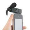 Вентилятор для iPhone 4G, 4GS - portable-mini-dock-fan-for-iphone-4-4s-3g-3gs-ipad-ipod-touch-black-p13383911240.jpg