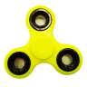 Игрушка-антистресс Спиннер Fidget Hand Spinner - Игрушка-антистресс Спиннер Fidget Hand Spinner