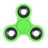 Игрушка-антистресс Спиннер Fidget Hand Spinner - Игрушка-антистресс Спиннер Fidget Hand Spinner