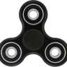 Игрушка-антистресс Спиннер Fidget Hand Spinner - Игрушка-антистресс Спиннер Fidget Hand Spinner