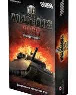 Игра &quot;World of Tanks Rush. Второй Фронт&quot; - 209x273_wot_sf.jpg