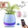 Умный горшок с Bluetooth &quot;Smart Music Flowerpot&quot; - Умный горшок с Bluetooth "Smart Music Flowerpot"