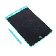 Графический планшет для заметок и рисования с экраном LCD Writing Pad - Графический планшет для заметок и рисования с экраном LCD Writing Pad