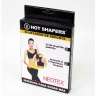 Топ для похудения Hot Shapers - Топ для похудения Hot Shapers