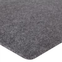 Супервпитывающий придверный коврик Clean Step Mat