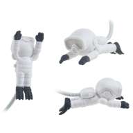 Светильник Водолаз Scuba Diver Light USB - Светильник Водолаз Scuba Diver Light USB