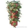 Плантатор Клубники Topsy Turvy Strawberry Planter - klub.jpg