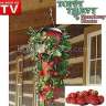 Плантатор Клубники Topsy Turvy Strawberry Planter - gkzm1273029308718_enl.jpg