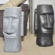 Копилка &quot;MOAI&quot; - Копилка "MOAI"