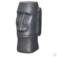 Копилка &quot;MOAI&quot; - Копилка "MOAI"