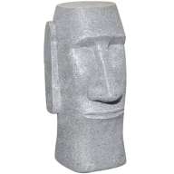 Копилка &quot;MOAI&quot; - Копилка "MOAI"