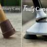 Трость с Led фонариком Trusty Cane - trusty-cane-large-5.jpg