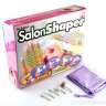 Маникюрный набор &quot;Salon Shaper&quot; - Salon Shaper.jpg