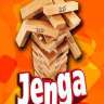 Дженга, Jenga - jenga.jpg