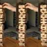 Дженга, Jenga - 187830710_7373a880c6_b.jpg