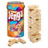 Дженга,  Jenga   в тубусе - jengasj.jpg