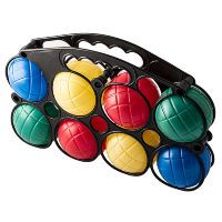 Игра Петанк, PETANQUE  пластик